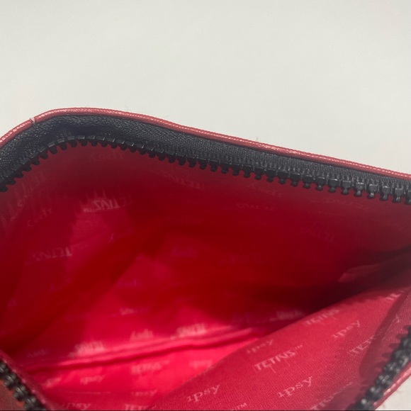 Ipsy June 2019 Glam Bag - Picture 4 of 4